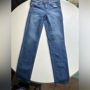 American Eagle Next Level Stretch Jeans NWT